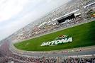 001_09daytona500_opt.jpg