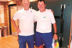 Image result for Maidenhead Lawn Tennis Club