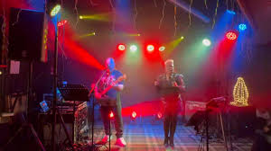 Image result for Wallyford Miners` Welfare Bowling Club