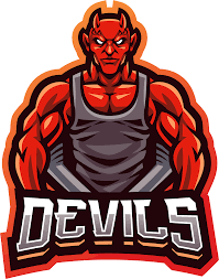 Image result for Demon Gym