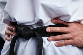 Image result for Beaconsfield Bytomic Taekwondo