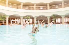 Image result for Meridian Sub-Aqua London