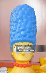 「マージ・シンプソン」の画像検索結果