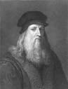 Leonardo da Vinci: 500 years after his death his genius shines as ...