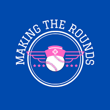 Image result for Swansea Rounders Team