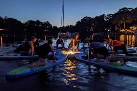 Image result for Fladbury Paddle Club