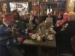 Image result for Dorchester Cricket Club