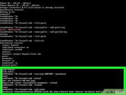 Image result for linux mental block