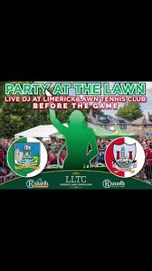 Image result for Westward Ho! Tennis Club