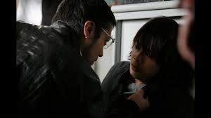 「村田久美子　（若い女くん） 闇金ウシジマくん」の画像検索結果