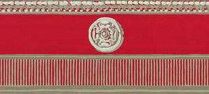 Image result for borte h