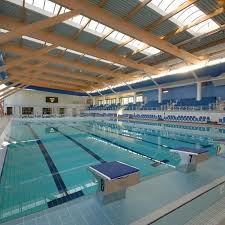 Image result for Garston Swimming Club