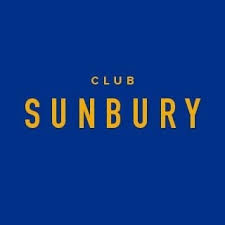 Image result for Sunbury Sports Bowls Club