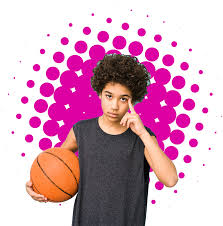 Image result for Bolton Lads & Girls Junior Badminton Club