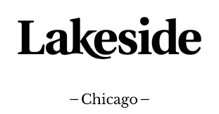 Image result for Salthouse Bowling Club