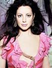 Sarah McLachlan