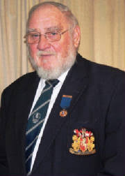 Image result for KENT COUNTY OFFICERS' BOWLING CLUB