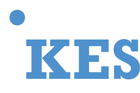 Kuvahaun tulos haulle kes