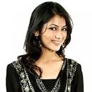 picture of Sriti jha Biography Profile Pictures News images wallpaper