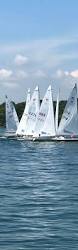Image result for Kielder Yacht Club