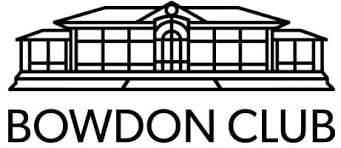 Image result for Bowdon Hockey Club