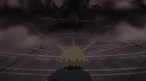 「トリシャ・エルリック 鋼の錬金術師」の画像検索結果