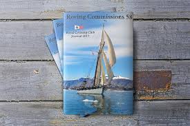 Image result for Worsley Cruising Club Ltd