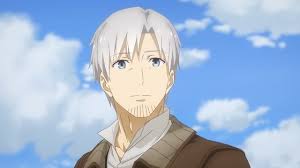 「クラフト・ロレンス」の画像検索結果