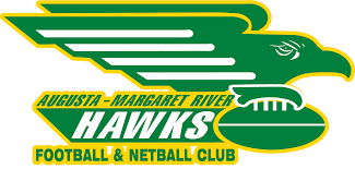 Image result for Marcatus Netball Club
