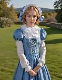 Image result for miss muffet costume