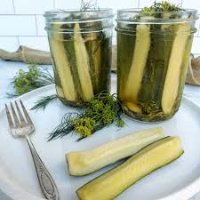 Image result for Dill