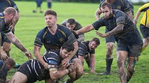 Image result for Eagle Rugby Union Football Club