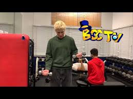 Image result for  _     b v ̌C