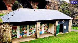 Image result for Meadowbank Edinburgh Jitsu Club