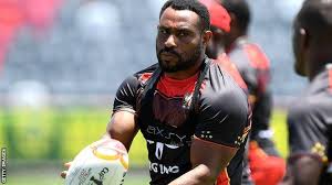 Image result for Widnes St Maries Amateur Rugby League Football Club