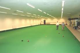 Image result for Bridgwater Bcl Indoor Bowls Club