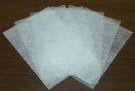 GLASS FIBER | Chemical Engineering