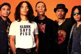 Image result for gambar slank