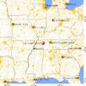 38317 Zip Code (Bruceton, Tennessee) Profile - homes, apartments ...