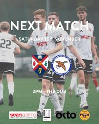 Image result for Ballinamallard United Football Club