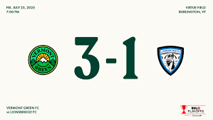 Image result for Thorpe Green Fc