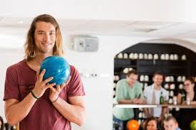 Image result for Bermuda Bowls Club