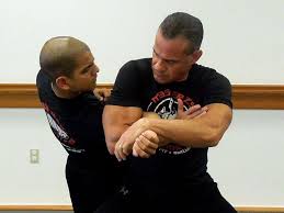 Image result for Chat Ying Kuen Kung Fu Club