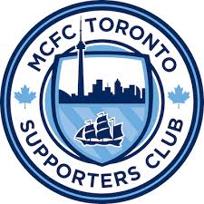 Image result for City Of Manchester Hockey Club