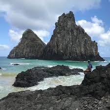Image result for fernando de noronha