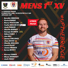 Image result for Bridgwater & Albion RFC