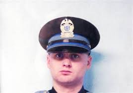 Image result for KENT COUNTY OFFICERS' BOWLING CLUB