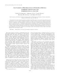 Attēlu rezultāti vaicājumam “Dactylorhiza russowii”