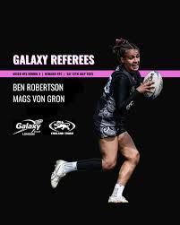 Image result for Hammersmith Touch Rugby