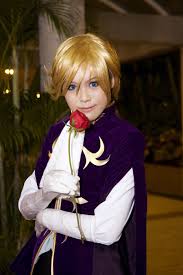 「クロヴィス・ラ・ブリタニア コードギアス 反逆のルルーシュ」の画像検索結果